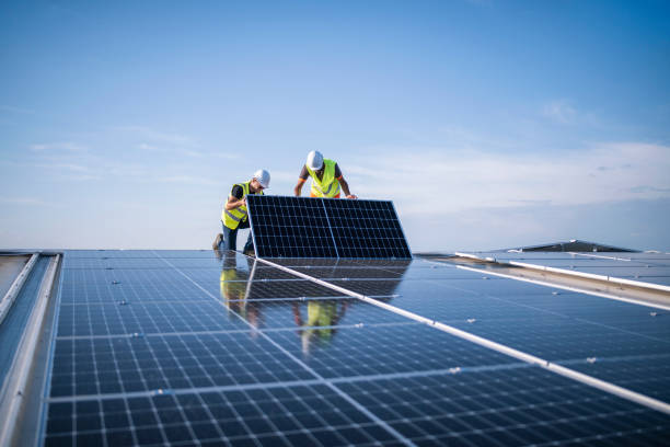 Best Hot Roofs  in Mooreville, MS