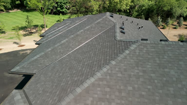 Best Roofing for New Construction  in Mooreville, MS